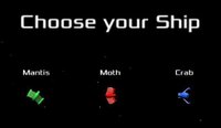 Asterax (balthatrix) screenshot, image №2756534 - RAWG