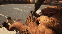 Bashing Brutal screenshot, image №4229720 - RAWG