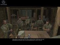 Vietcong: Fist Alpha screenshot, image №347701 - RAWG