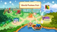 Pushmo World screenshot, image №797141 - RAWG