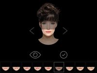 PhotoRobot - Memory Game screenshot, image №2063660 - RAWG