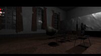 MADHOUSE (LAPURACHULETA) screenshot, image №2849424 - RAWG