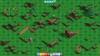 Game Builder screenshot, image №1709836 - RAWG