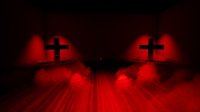 Nightmare Room (Treylatic) screenshot, image №2231220 - RAWG