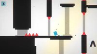 A Jumper's Journey screenshot, image №2242273 - RAWG