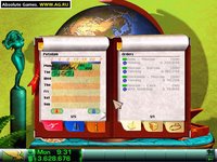 Airline Tycoon: First Class screenshot, image №332324 - RAWG