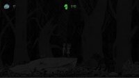 A Trail Of Breadcrumbs screenshot, image №2580358 - RAWG
