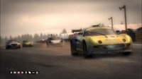 Colin McRae: DiRT screenshot, image №270830 - RAWG