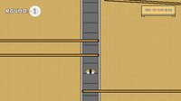 Hunger Pains screenshot, image №2562825 - RAWG