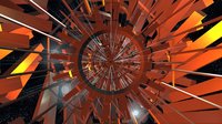 NOISETUBE screenshot, image №1896209 - RAWG