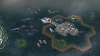 Sid Meier's Civilization: Beyond Earth - Rising Tide screenshot, image №1825856 - RAWG