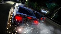 Need For Speed Carbon screenshot, image №457773 - RAWG