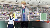 The Weird One screenshot, image №2166785 - RAWG