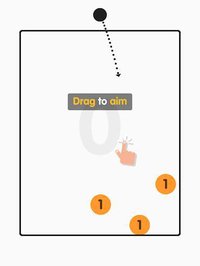 Drop The Ball screenshot, image №1554987 - RAWG