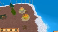 ITribe screenshot, image №4219705 - RAWG