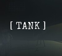 Tank (itch) (vinlewt) screenshot, image №2419570 - RAWG
