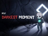 My Darkest Moment screenshot, image №3293767 - RAWG