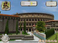 Heart of Empire: Rome screenshot, image №409220 - RAWG