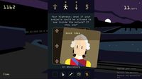 Reigns: Her Majesty screenshot, image №702644 - RAWG
