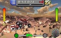 Rock Racing - Beta - Free screenshot, image №1350795 - RAWG