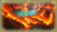 Go Up screenshot, image №4228406 - RAWG