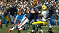 Madden NFL 11 screenshot, image №547127 - RAWG