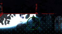 Chrono Ghost screenshot, image №1772122 - RAWG