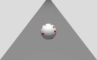 Runner 3D screenshot, image №3144245 - RAWG