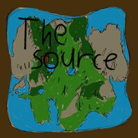 The Source (Little Glyph Games) screenshot, image №3586476 - RAWG