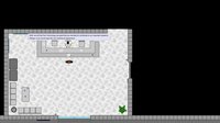RupTure (Demo) screenshot, image №2259396 - RAWG