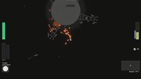 Orbitous screenshot, image №4249391 - RAWG