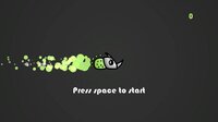 Flappy Rhinoceros screenshot, image №3170030 - RAWG