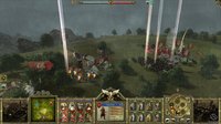 King Arthur: The Saxons screenshot, image №556314 - RAWG