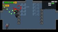 Dungeon Ops- Demo screenshot, image №2978647 - RAWG