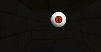 No Escape Room 0: The Origins screenshot, image №2947081 - RAWG