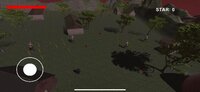 3D mobile game screenshot, image №3732732 - RAWG