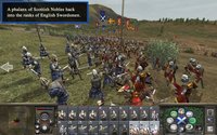 Medieval II: Total War Collection screenshot, image №1914226 - RAWG