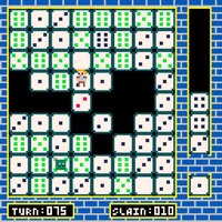 Die Castle screenshot, image №3762585 - RAWG