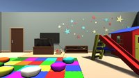 BrinquedoTeste screenshot, image №2376547 - RAWG