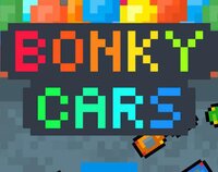 Bonky cars screenshot, image №2447518 - RAWG