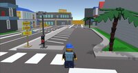 Bricklot Studios screenshot, image №2857992 - RAWG
