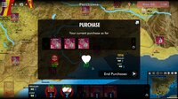 SGS Spain at War screenshot, image №4213717 - RAWG