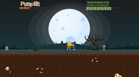 One Monster screenshot, image №1275120 - RAWG
