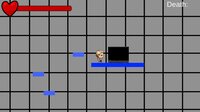 Project Rise and Fall screenshot, image №3495212 - RAWG