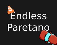Endless Paretano screenshot, image №3587033 - RAWG