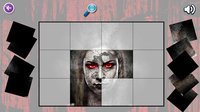 Oops!!! Puzzles!!! screenshot, image №1871056 - RAWG