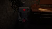 FixAFriend screenshot, image №3753037 - RAWG