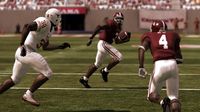 NCAA Football 11 screenshot, image №552931 - RAWG