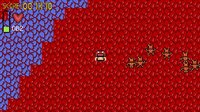 UnstableTorment screenshot, image №3048040 - RAWG