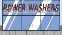 Power Washers screenshot, image №1176741 - RAWG